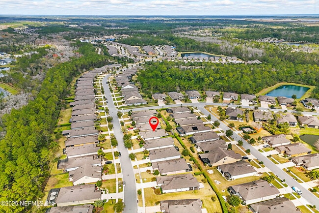 Building Photo - 225 Sweet Pne Trl