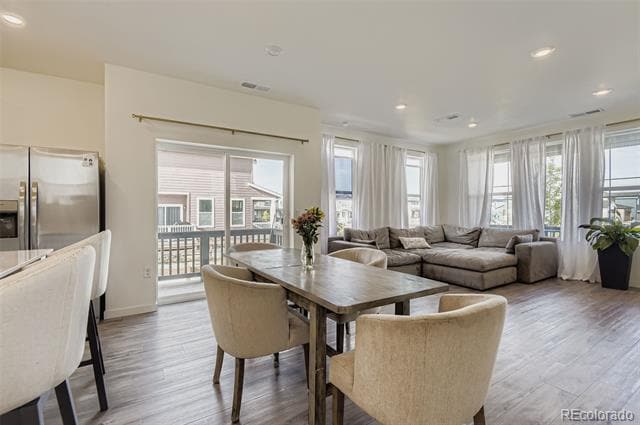 Building Photo - 625 Aspen Ave