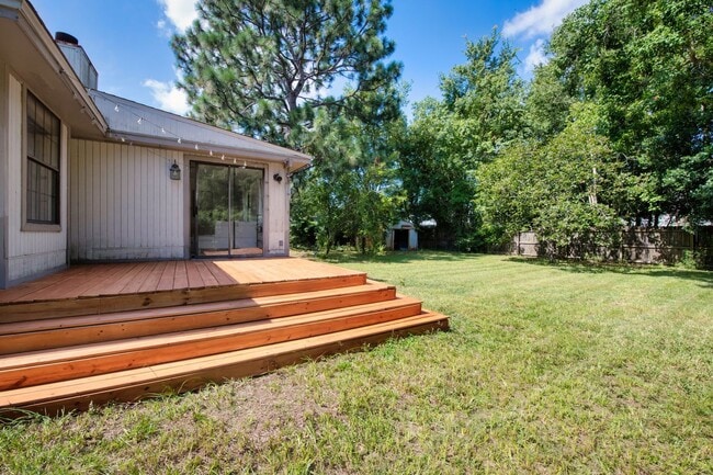 Building Photo - Updated 4 Bedroom Home in Navarre