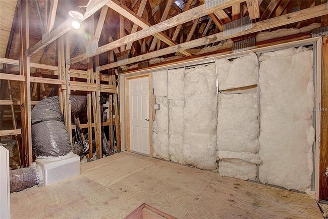 Building Photo - 4307 Corrine Dr