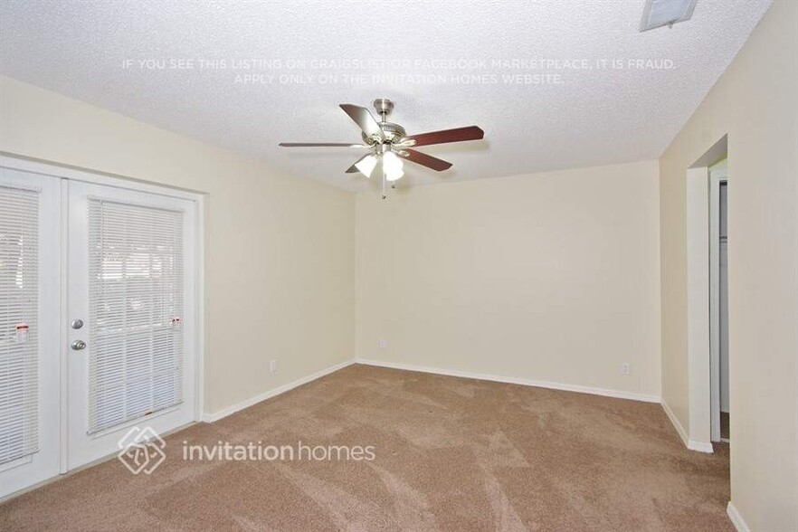 Building Photo - 1752 W Cheryl Dr
