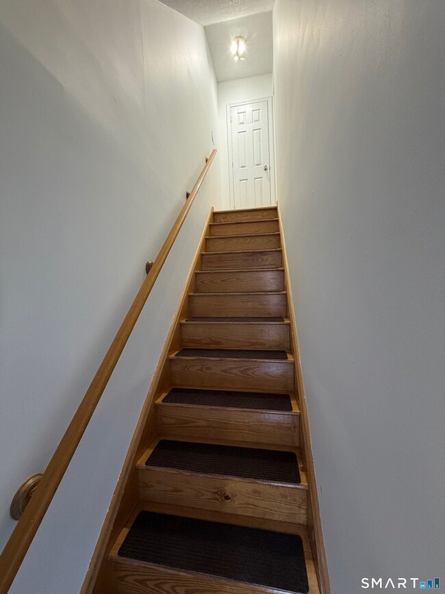 Building Photo - 239 Tremont St