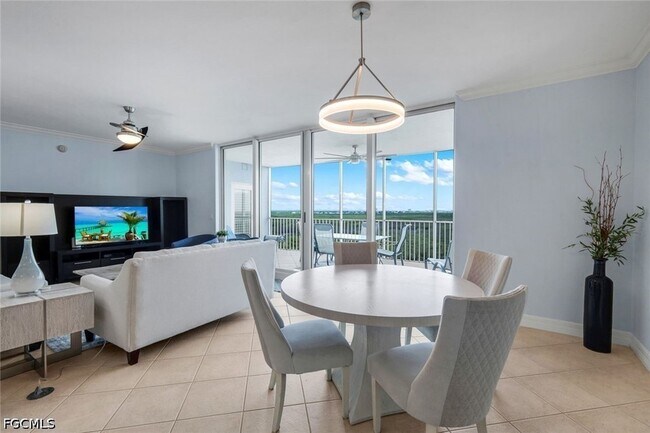 Building Photo - 12601 Mastique Beach Blvd