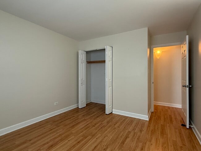 Building Photo - 9982 S 84th Terrace