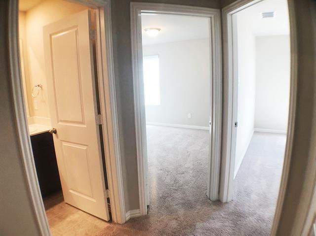 Building Photo - 4117 Bullwhip Creek Ln