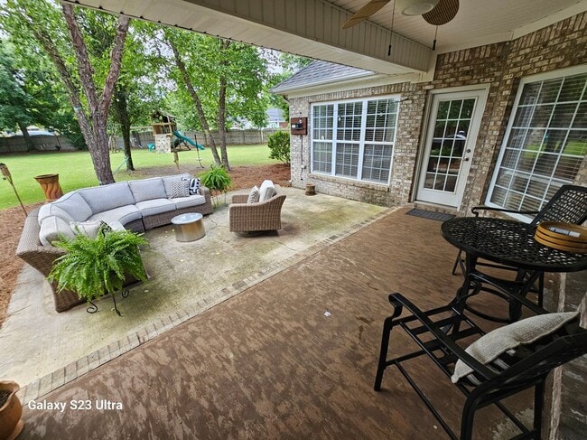 Building Photo - 3204 Ashlar Trail SE
