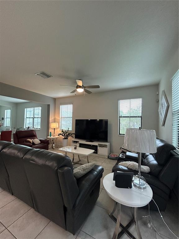 Building Photo - 11391 Whistling Pne Wy