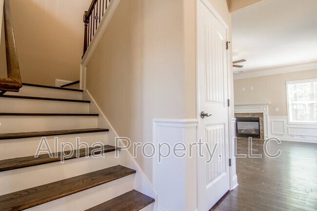 Building Photo - 14 Ossabaw Loop