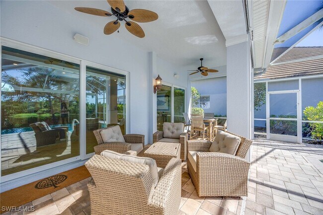 Building Photo - 8446 Mallards Way