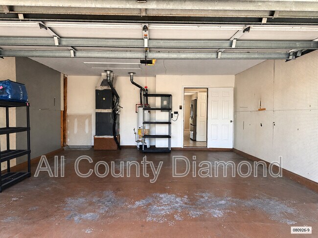 Building Photo - 7115 Brandywine Dr
