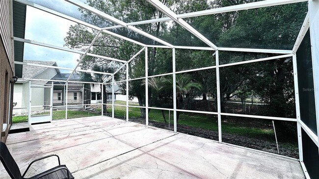 Building Photo - 10903 Rushwood Way