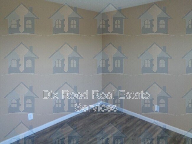 Building Photo - 232 Timber Hill Dr