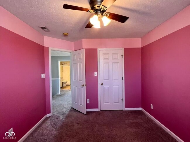 Building Photo - 1288 Constitution Dr