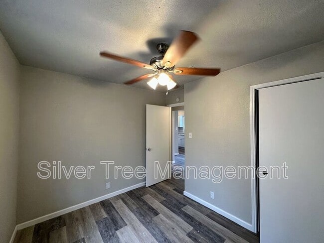 Building Photo - 1310 Meriwether Ave