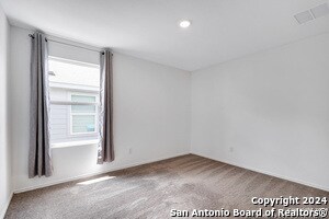 Building Photo - 7208 Pasture Run