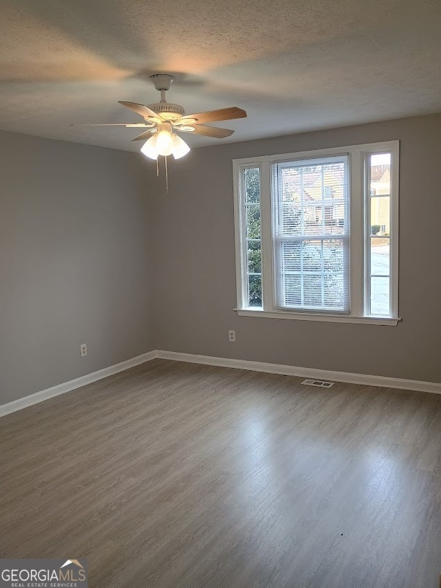 Building Photo - 2740 Shelter Cove NW