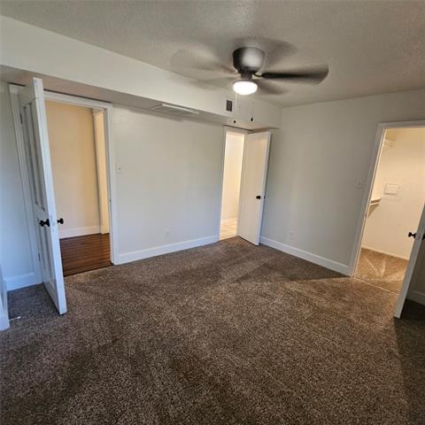 Building Photo - 5919 Harvest Hill Rd