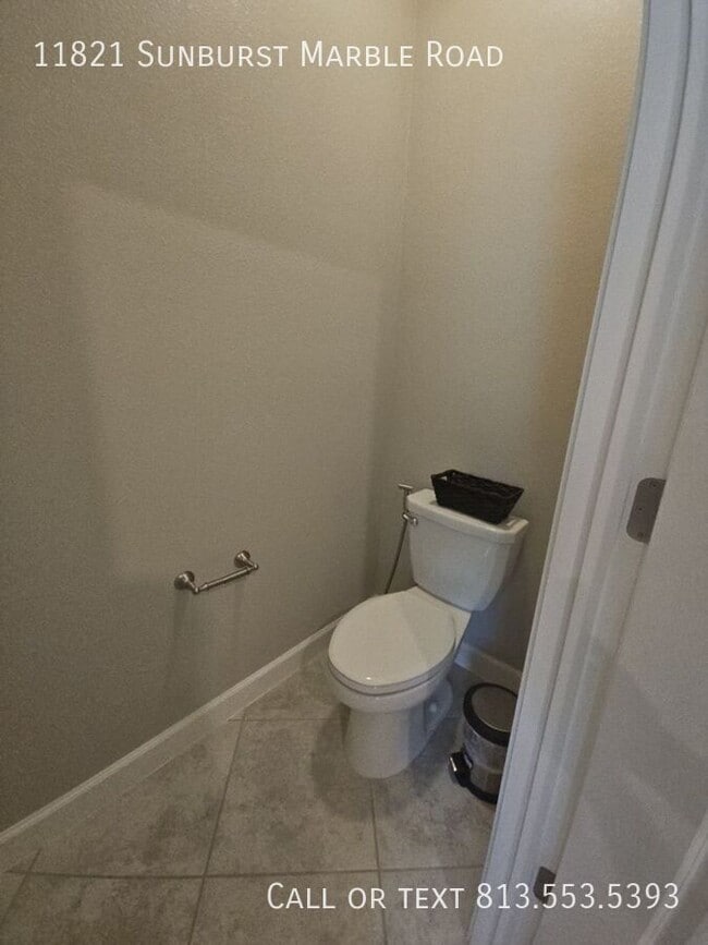 Building Photo - 11821 Sunburst Marble Rd