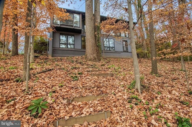 Building Photo - 5517 Mohican Rd