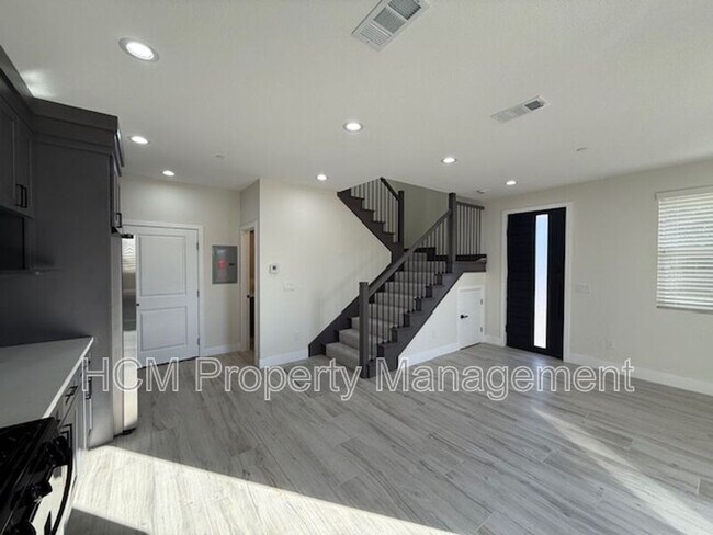 Building Photo - 7761 16th St