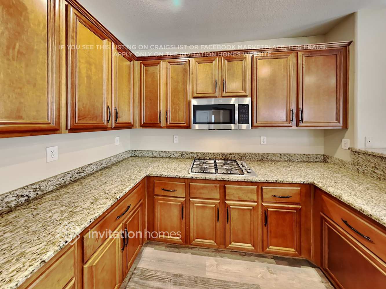 Building Photo - 9052 W Palomino Park Ct