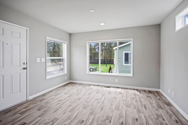 Building Photo - Welcome to Drafter Valley! Spring Into Sav...