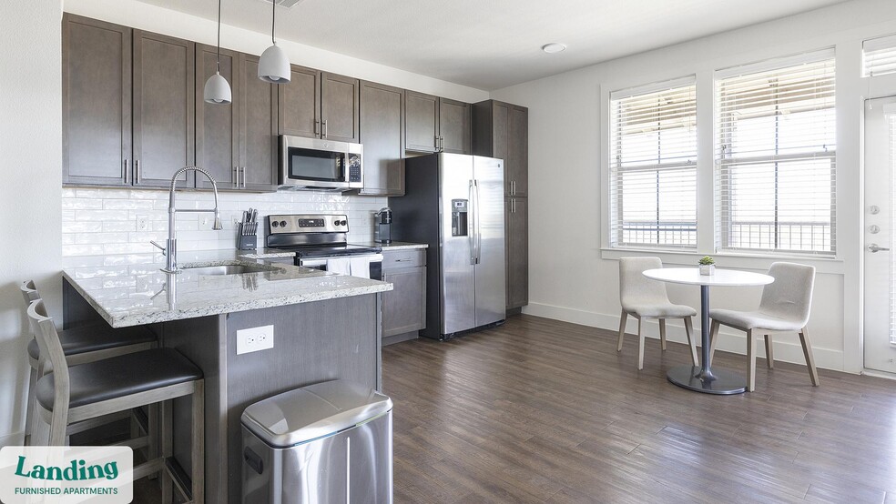 Building Photo - 20915 Wilderness Oak