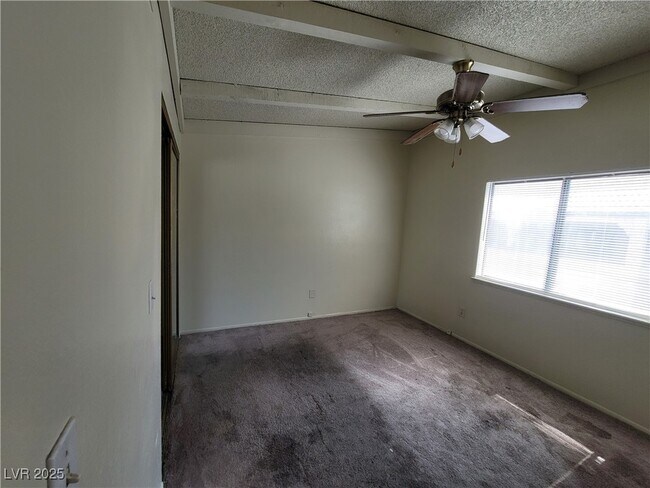 Building Photo - 4720 O'Bannon Dr