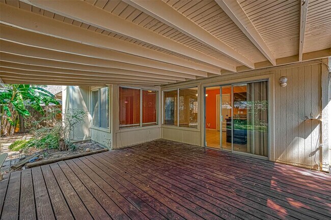 Building Photo - 3022 Whetrock Ln