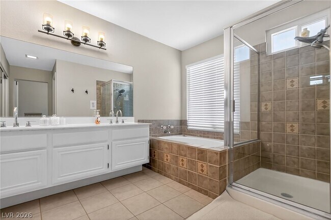 Building Photo - 4835 Illustrious St