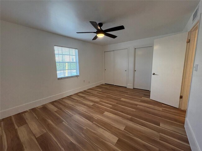 Building Photo - 4325 Aegean Dr
