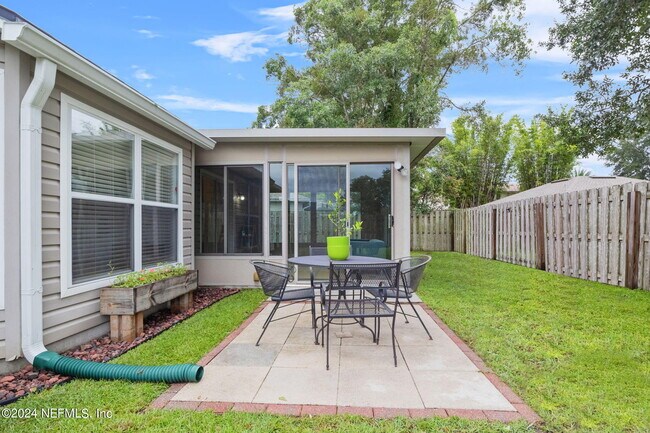 Building Photo - 1275 Brighton Ridge Ct