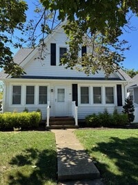 Building Photo - 39 Fountain St