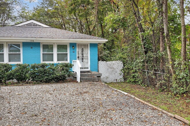 Building Photo - 106 McKennell Dr