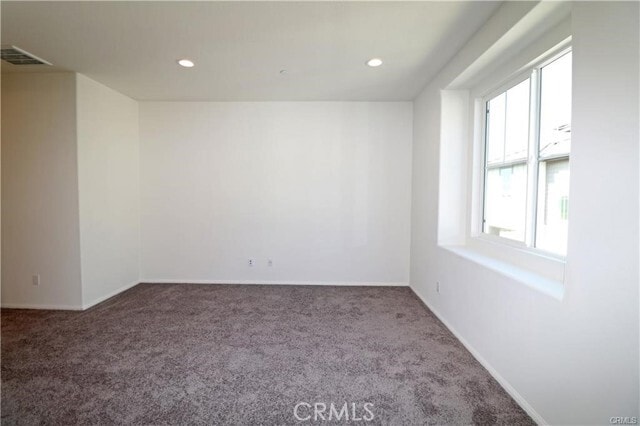 Building Photo - 12182 Diamond Dust Dr