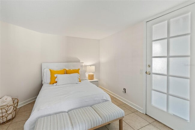 Building Photo - 861 Nectar Rd