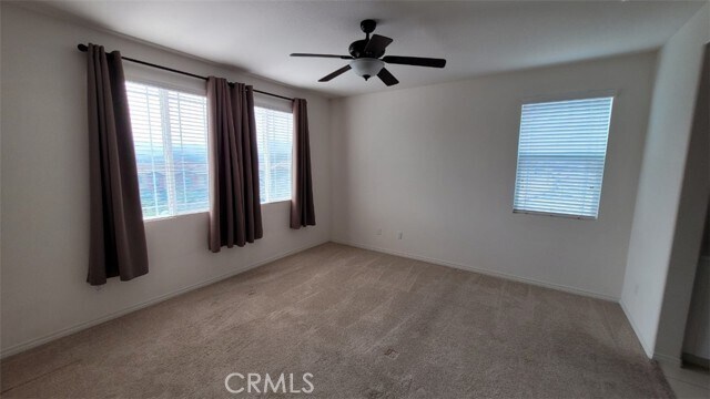 Building Photo - 22056 Windham Way