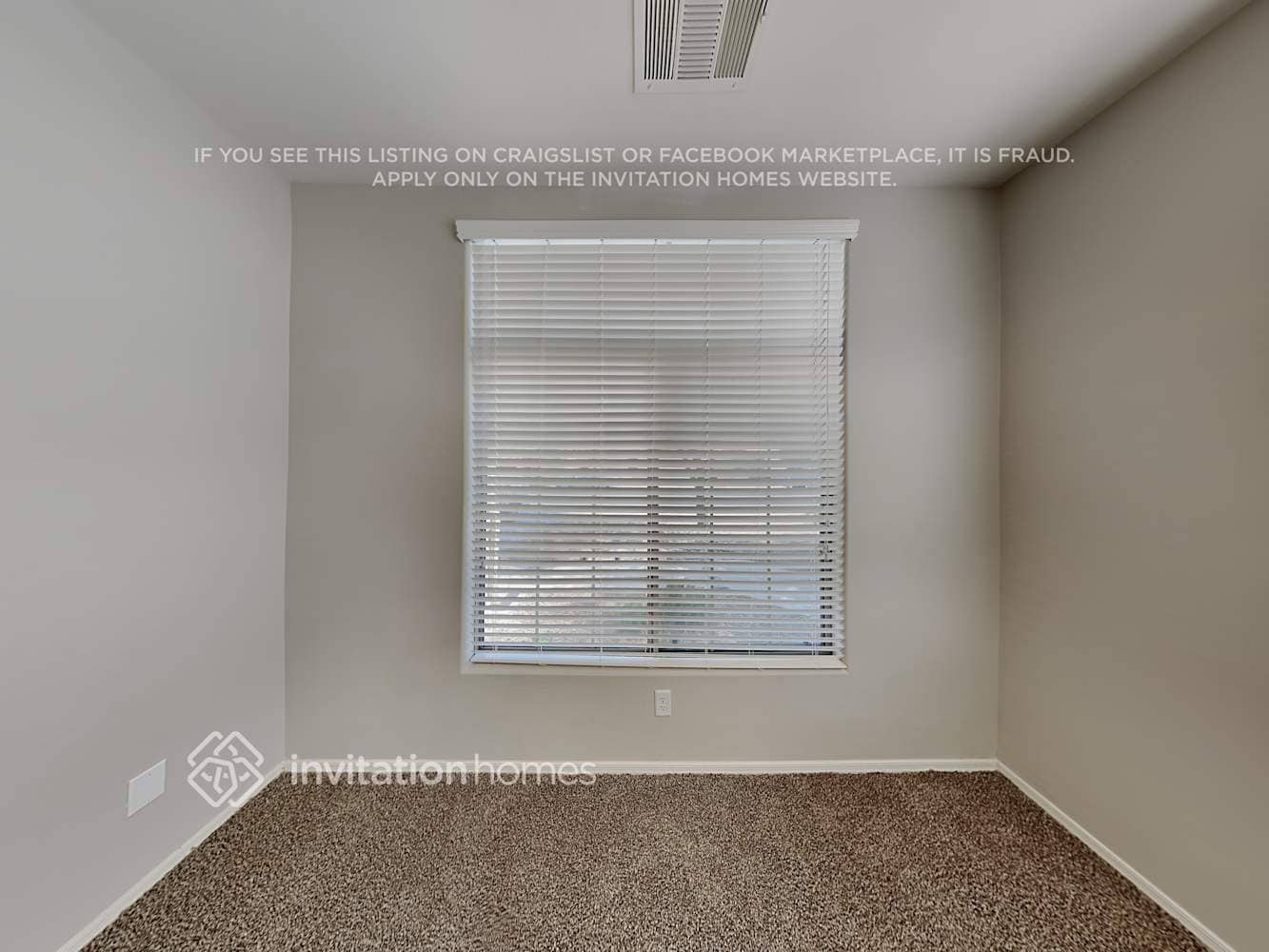 Building Photo - 41157 W Cielo Ln