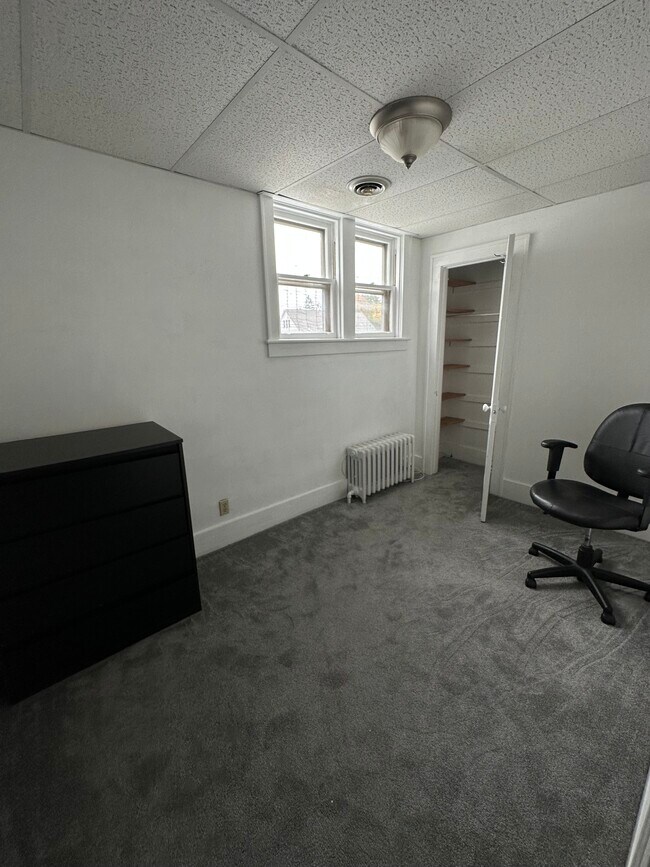 Building Photo - 269 New Scotland Ave