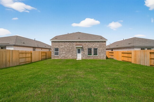 Building Photo - 29023 Grazing Plns Ln