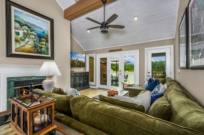 Building Photo - 4908 Lightkeepers Way