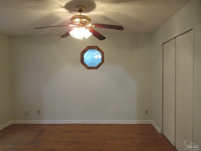 Building Photo - 5060 Saints Ln