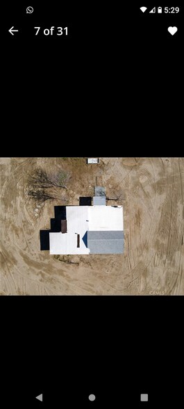 Building Photo - 26348 Agate Rd