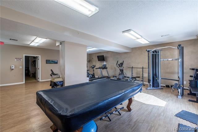 Building Photo - 2301 E Fremont Ave