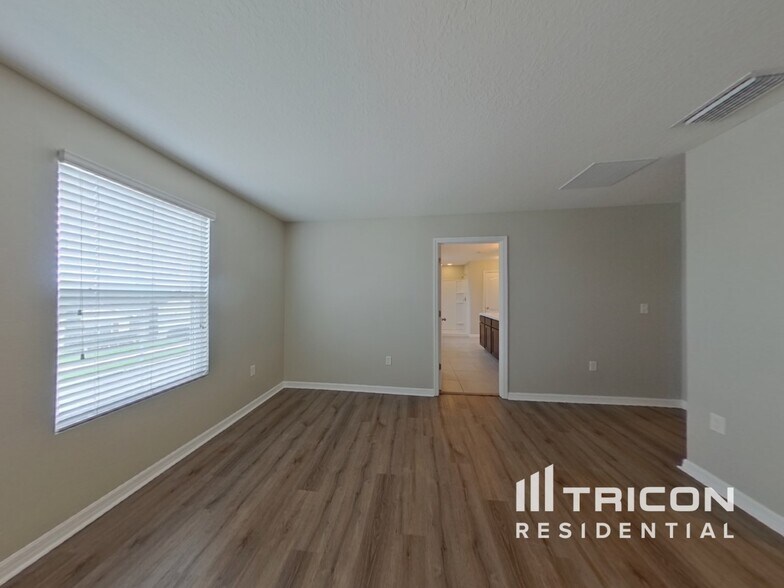Building Photo - 3216 Magnolia Meadows Dr