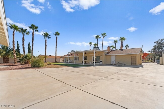 Building Photo - 6808 O'Bannon Dr