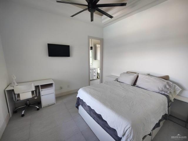 Building Photo - 38 Duke St