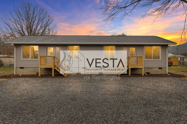 Building Photo - 59 Scates St