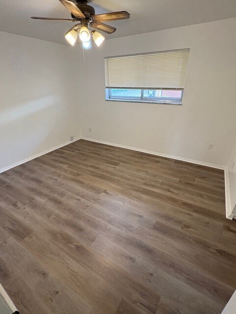 Building Photo - 11260 Liana Ln