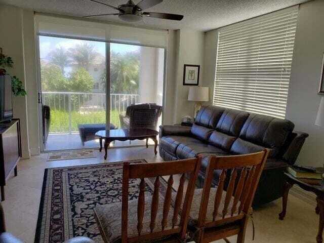 Building Photo - 3606 S Ocean Blvd